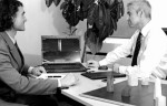 TV-Spot_a2_csg-medien_web