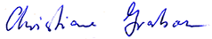 cgsign