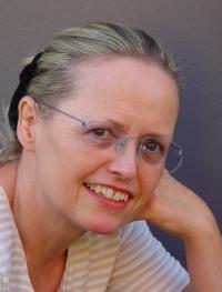 christiane_grabow
