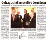 deutscher_weiterbildungspreis