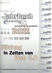Jahrbuch 2011
