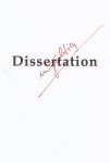 Dissertation