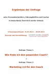 Umfrage_2013