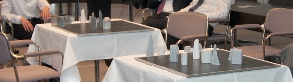 PT2011_0774_a_web