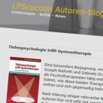 Buchbesprechungen